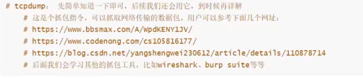 image-20250319212158150