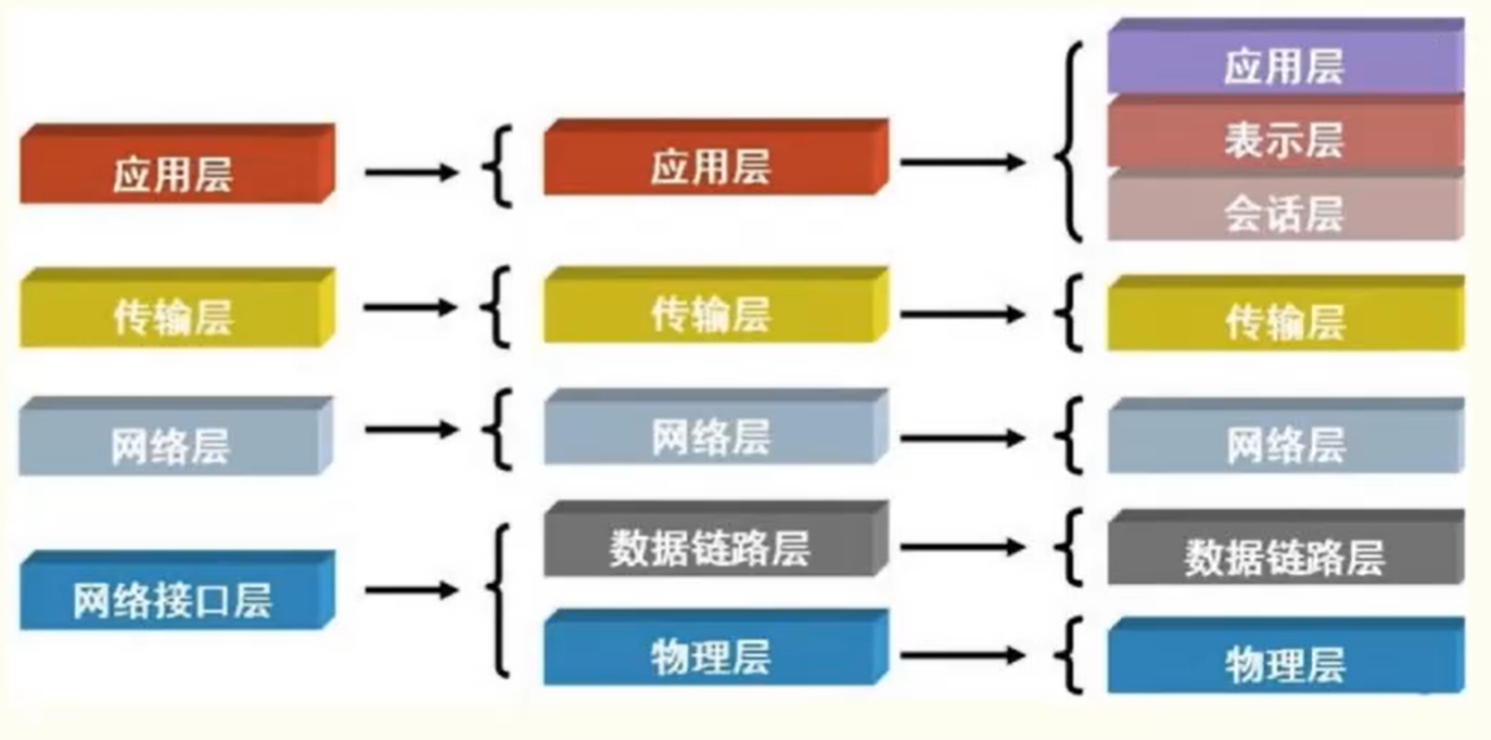 image-20250324182904137