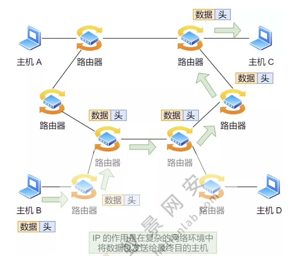 image-20250325175349127