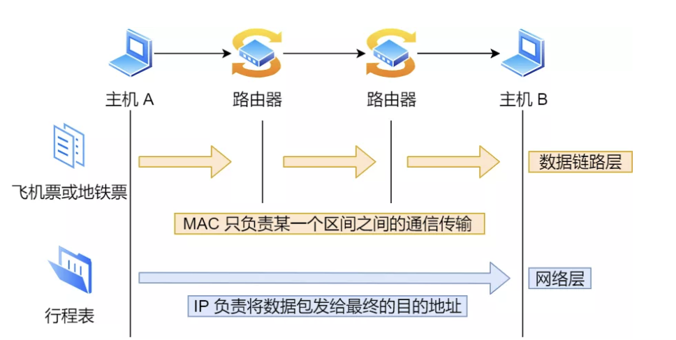 image-20250325180537081