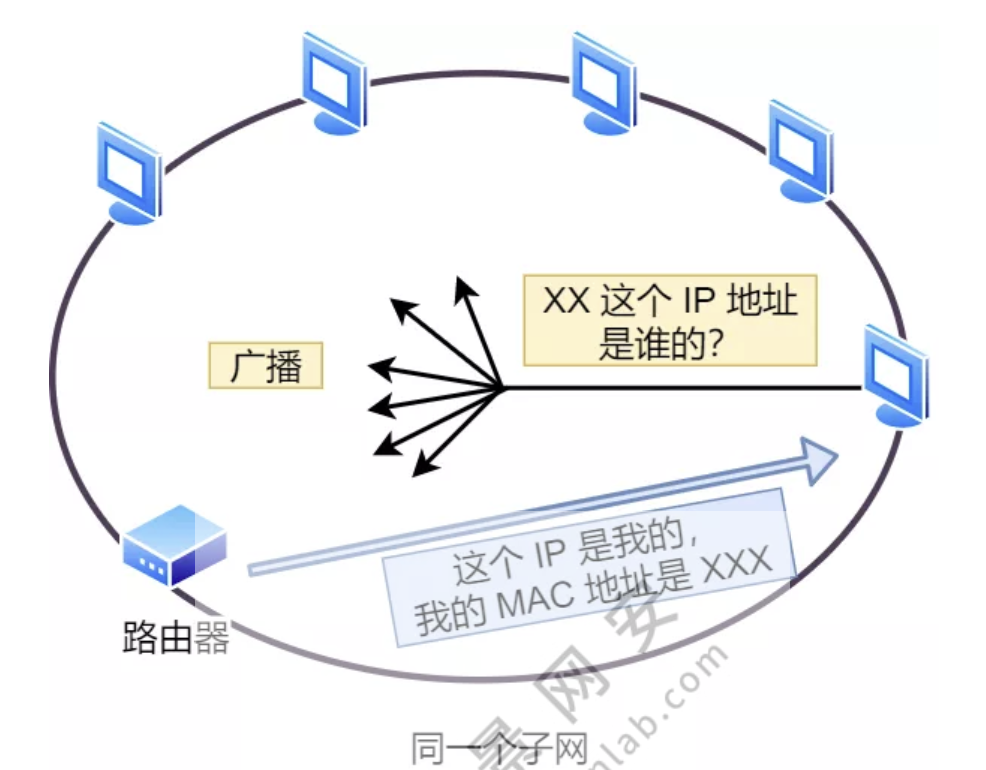 image-20250325205016629