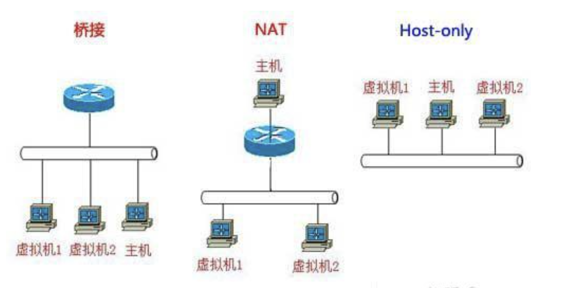 image-20250326205621915