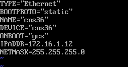image-20250327193157262