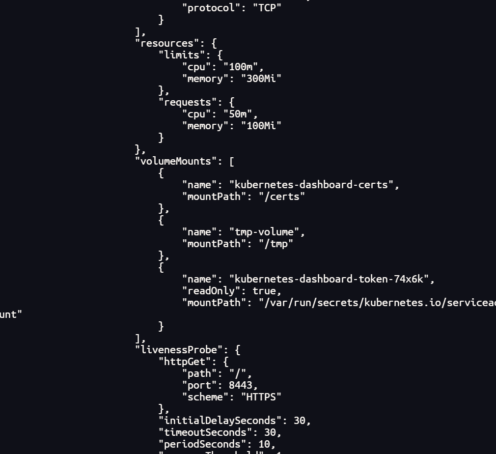 image-20250410185720347