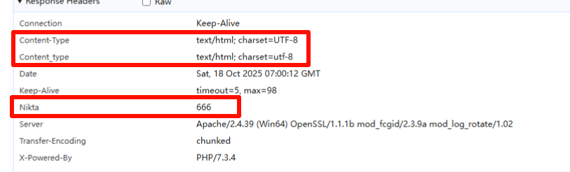 image-20251018150107875