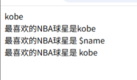 image-20251018150122909