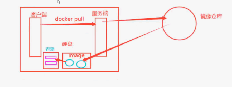 image-20260319145717347