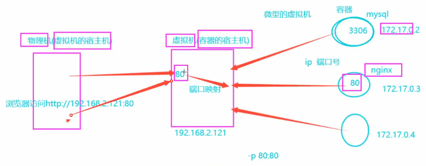 image-20260325194418357