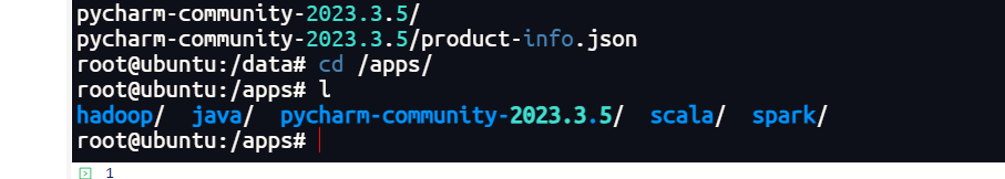 image-20260921162534791
